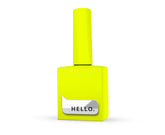 HEYLOVE Tint Base UK. Coleccion Sweety 15ml